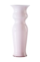 Vaso Venini Odalische in Vidrio 706.81